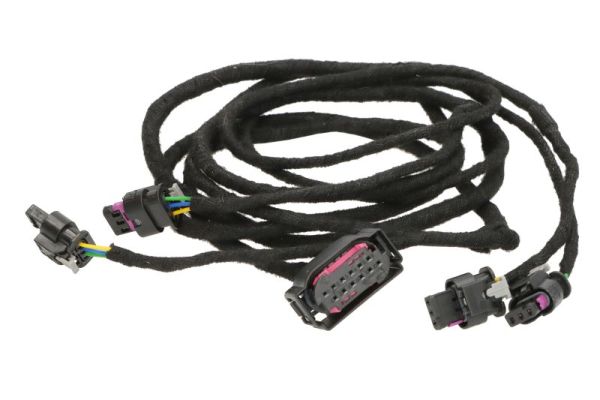 Blic Kabelreparatieset, sensor parkeerhulp 5902-02-0054P