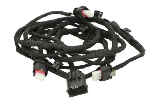 Blic Kabelreparatieset, sensor parkeerhulp 5902-02-0055P