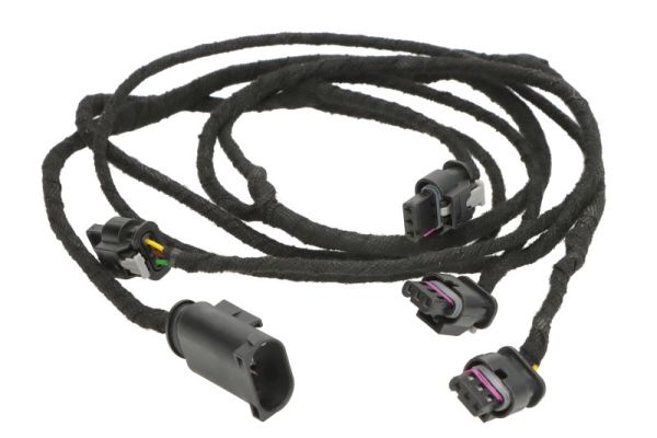 Blic Kabelreparatieset, sensor parkeerhulp 5902-02-0058P