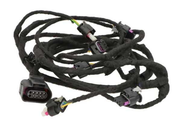 Blic Kabelreparatieset, sensor parkeerhulp 5902-02-0062P