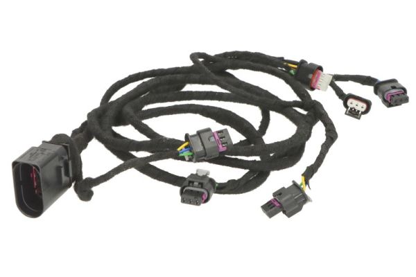Blic Kabelreparatieset, sensor parkeerhulp 5902-02-0071P