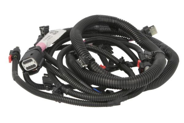 Blic Leidingsset, park distance control 5902-02-7706003P