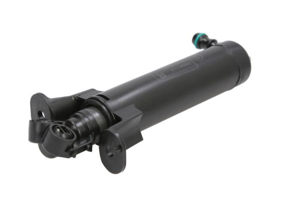 Blic Sproeikop reinigingsvloeistof, koplampreiniging 5902-06-0033P