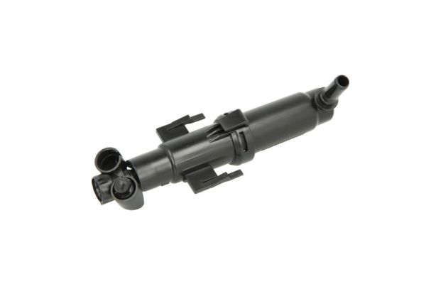 Blic Sproeikop reinigingsvloeistof, koplampreiniging 5902-06-0170P