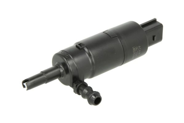 Blic Reinigingsvloeistofpomp, koplampreiniging 5902-06-0236P