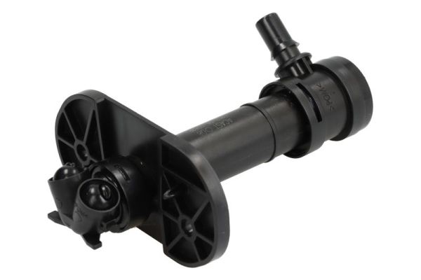 Blic Sproeikop reinigingsvloeistof, koplampreiniging 5902-06-0262P