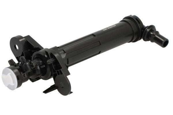 Blic Sproeikop reinigingsvloeistof, koplampreiniging 5902-06-0265P