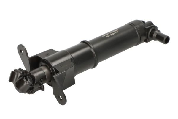 Blic Sproeikop reinigingsvloeistof, koplampreiniging 5902-06-0266P