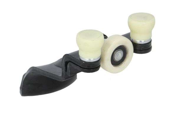 Blic Rolgeleiding schuifdeur 6003-00-0376PP