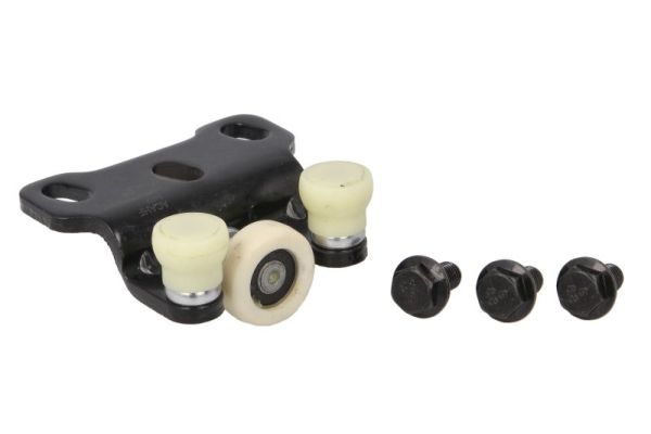 Blic Rolgeleiding schuifdeur 6003-00-0377PP