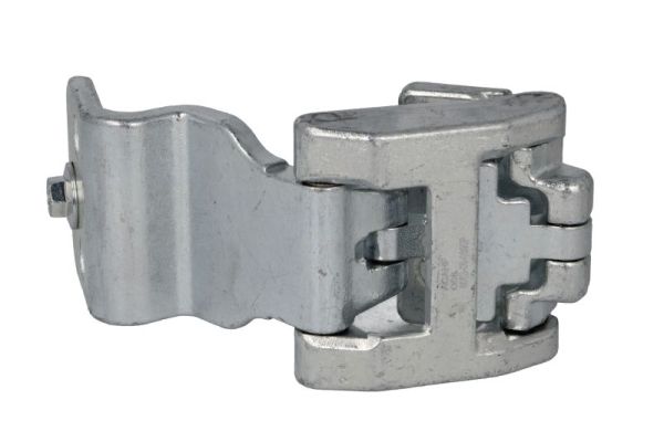 Blic Rolgeleiding, schuifdeur 6003-00-0389PP