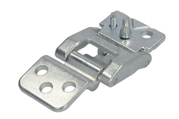 Blic Rolgeleiding, schuifdeur 6003-00-0390P