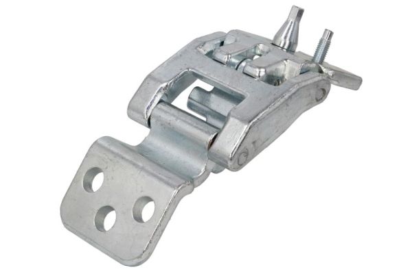 Blic Rolgeleiding, schuifdeur 6003-00-0391P