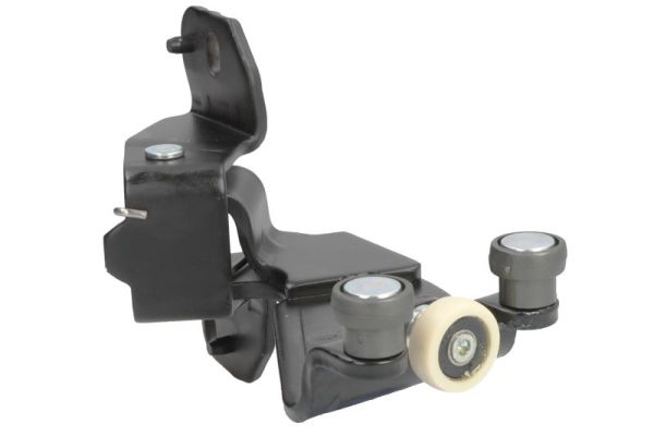 Blic Rolgeleiding, schuifdeur 6003-00-0393PP