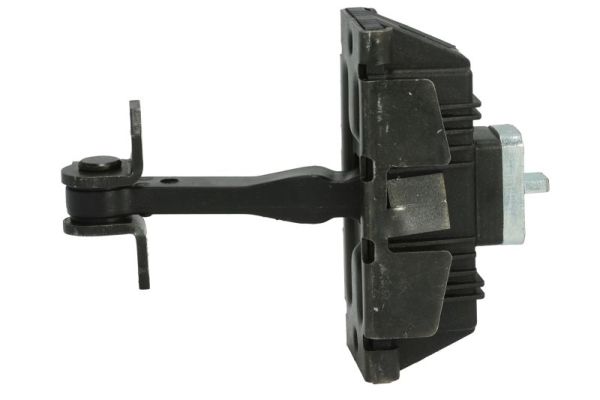 Blic Rolgeleiding schuifdeur 6004-00-0378P