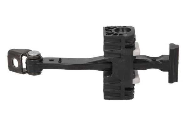 Blic Rolgeleiding schuifdeur 6004-00-0387P