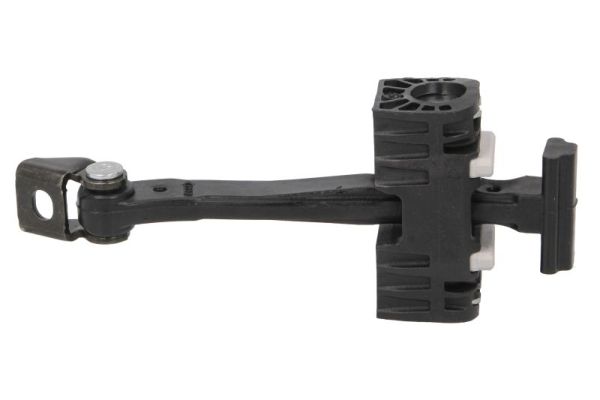 Blic Deurvastzetter 6004-00-0388P