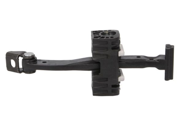 Blic Deurvastzetter 6004-00-0391P