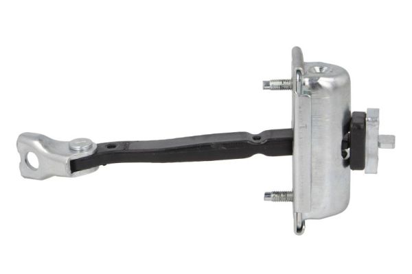 Blic Deurvastzetter 6004-00-0393P