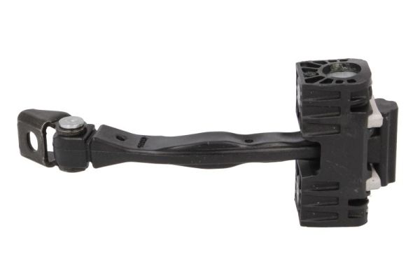 Blic Deurvastzetter 6004-00-0395P