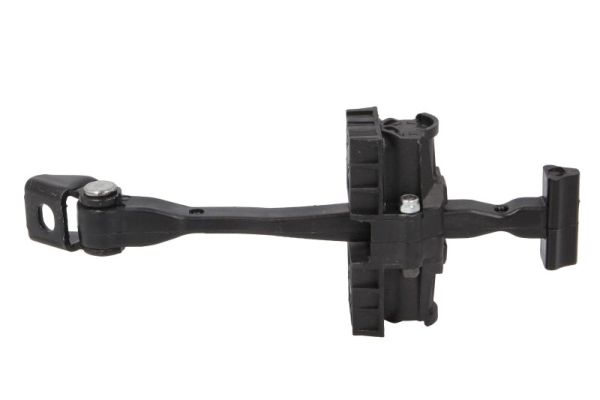 Blic Deurvastzetter 6004-00-0397P