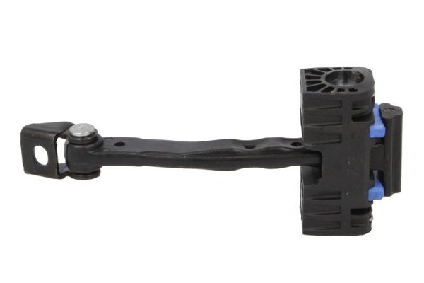 Blic Deurvastzetter 6004-00-0401P