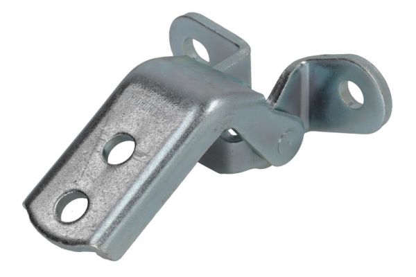 Blic Deurscharnier 6004-00-0406P