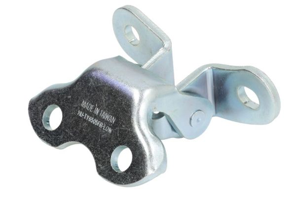 Blic Deurscharnier 6004-00-0407PP