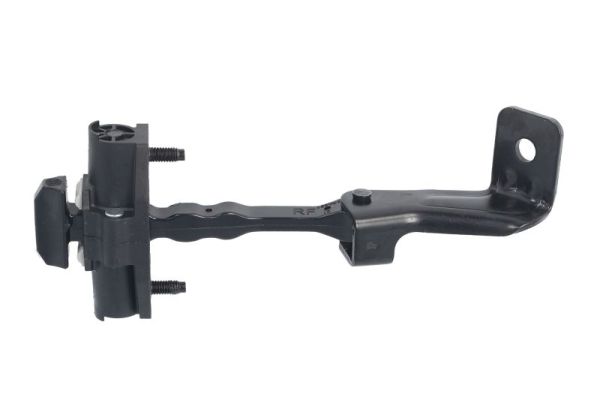 Blic Deurvastzetter 6004-00-0408P