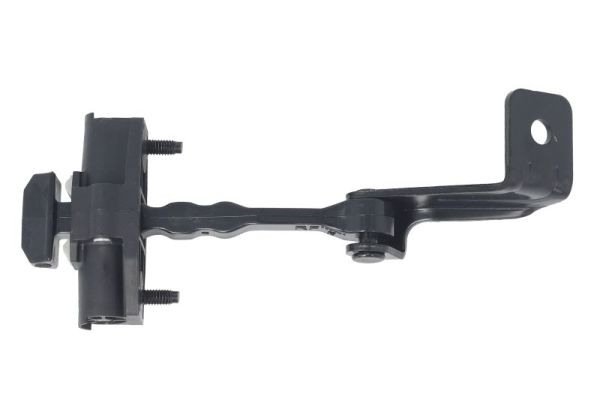 Blic Deurvastzetter 6004-00-0409P