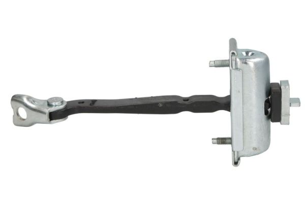 Blic Deurvastzetter 6004-00-0412P