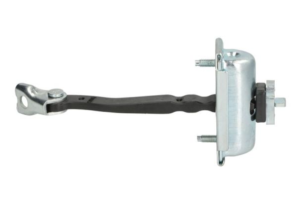 Blic Deurvastzetter 6004-00-0413P