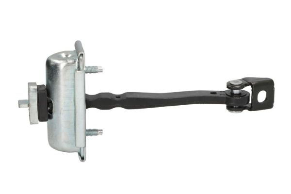 Blic Deurvastzetter 6004-00-0414P