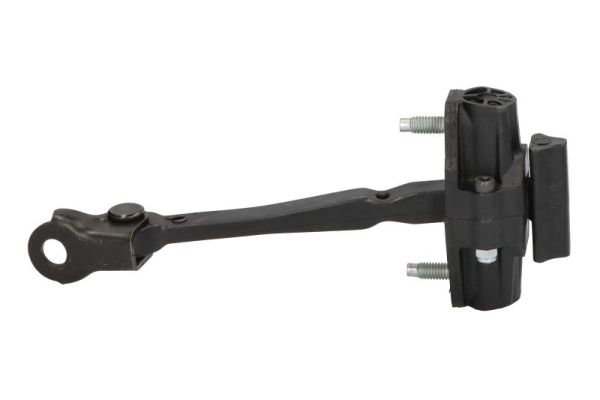 Blic Deurvastzetter 6004-00-0419P