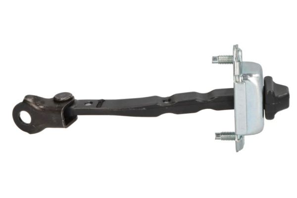 Blic Deurvastzetter 6004-00-0421P