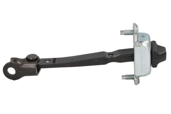 Blic Deurvastzetter 6004-00-0422P