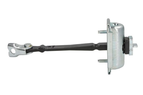 Blic Deurvastzetter 6004-00-0426P