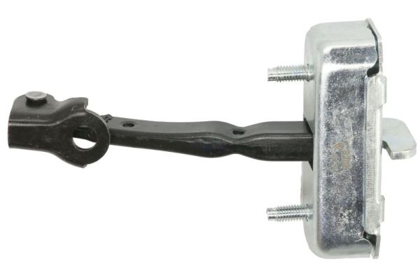 Blic Deurvastzetter 6004-00-0433P