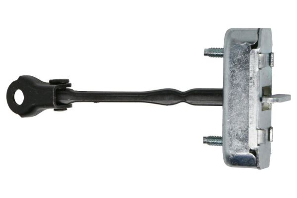 Blic Deurvastzetter 6004-00-0435P