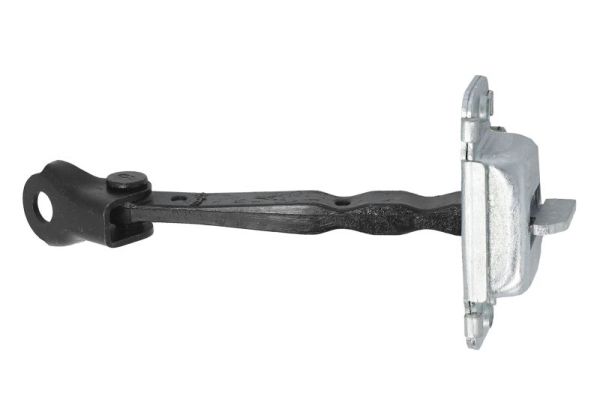 Blic Deurvastzetter 6004-00-0442P