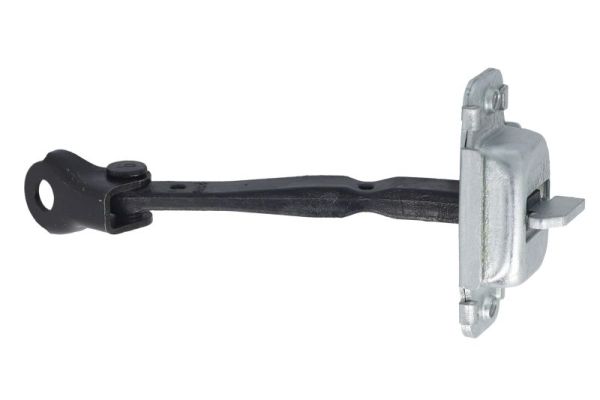 Blic Deurvastzetter 6004-00-0443P