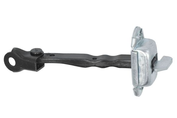 Blic Deurvastzetter 6004-00-0446P