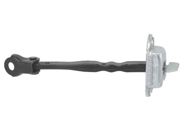 Blic Deurvastzetter 6004-00-0451P