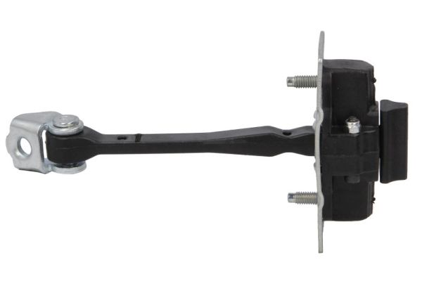 Blic Deurvastzetter 6004-00-0453P