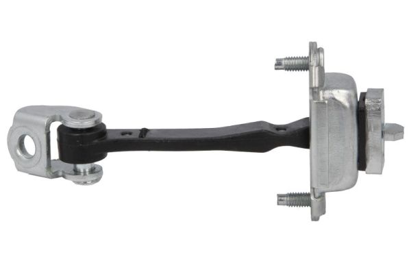 Blic Deurvastzetter 6004-00-0454P