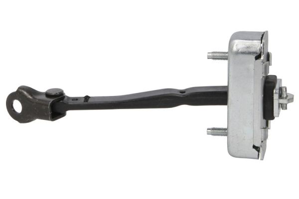 Blic Deurvastzetter 6004-00-0457P