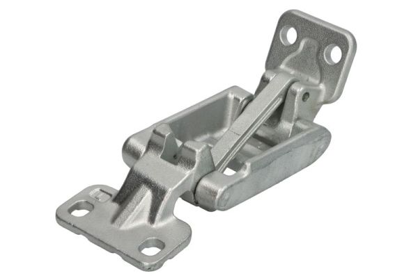 Blic Deurscharnier 6004-00-3548241P