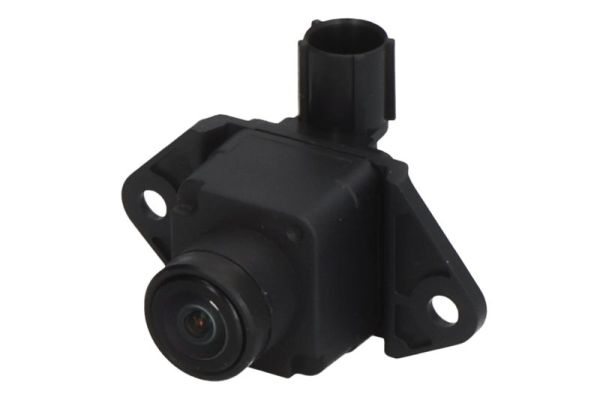 Blic Parkeer (PDC) sensor 6006-00-0018P