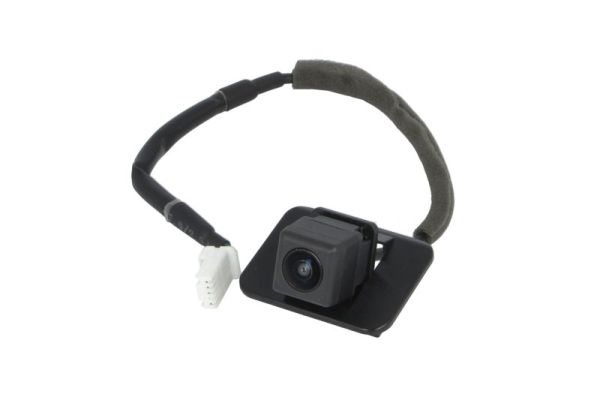 Blic Parkeer (PDC) sensor 6006-00-0024P