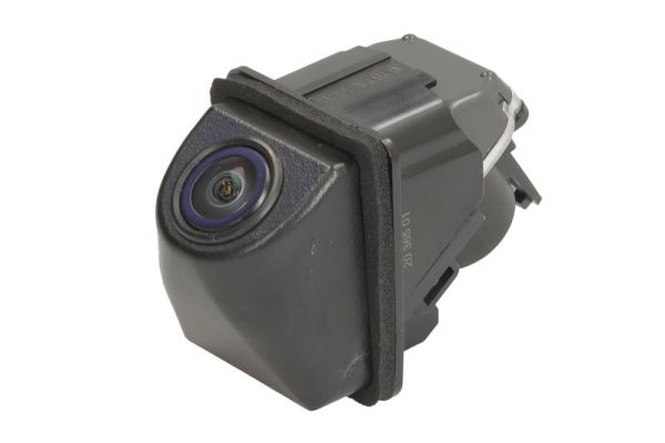 Blic Camera's & Dashcams 6006-00-0035P